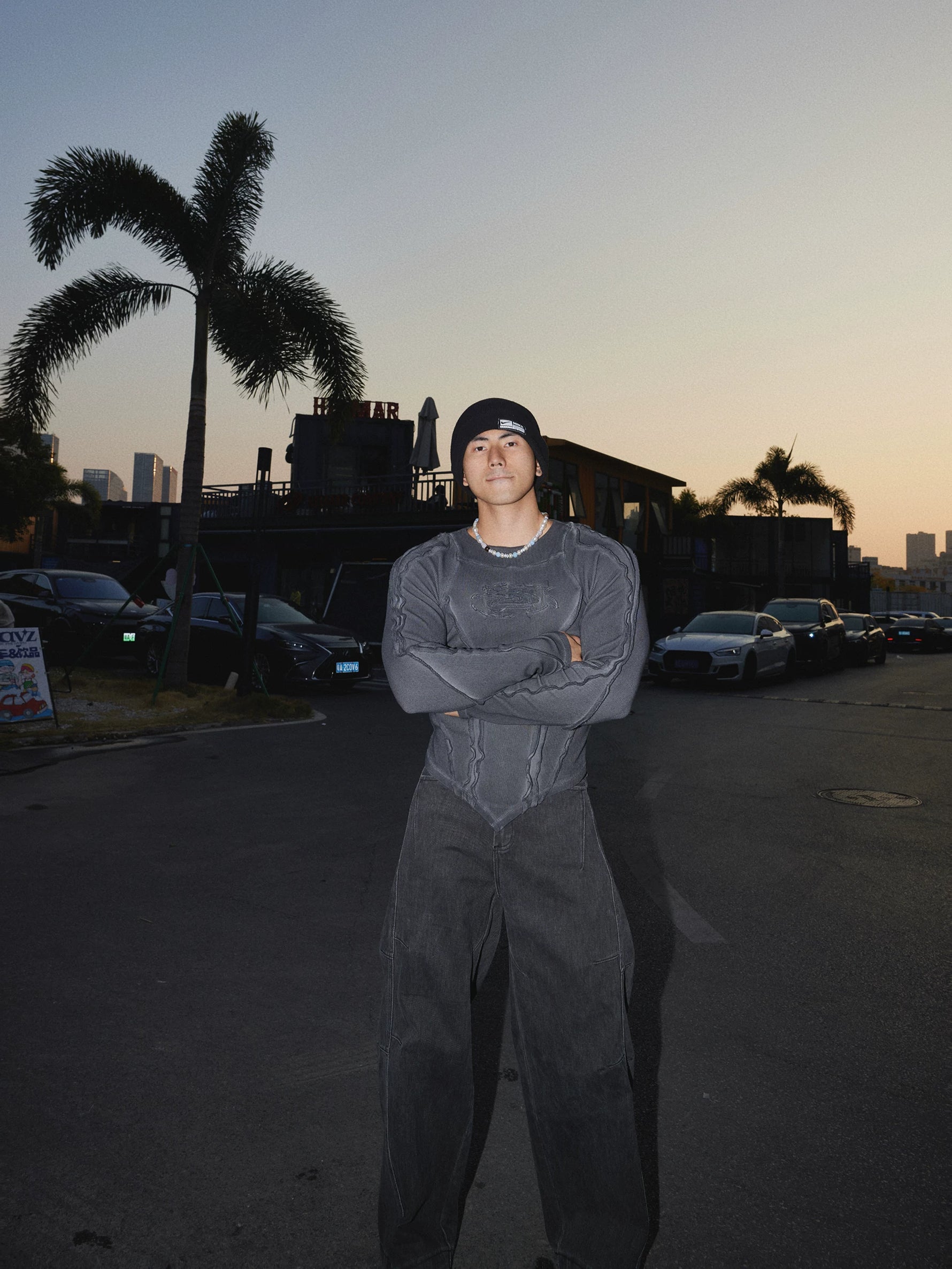 O1CN0173xLST1EHodTOCuG6