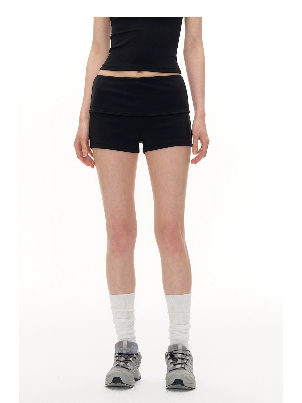 O1CN01749fu41JKAgCx932q