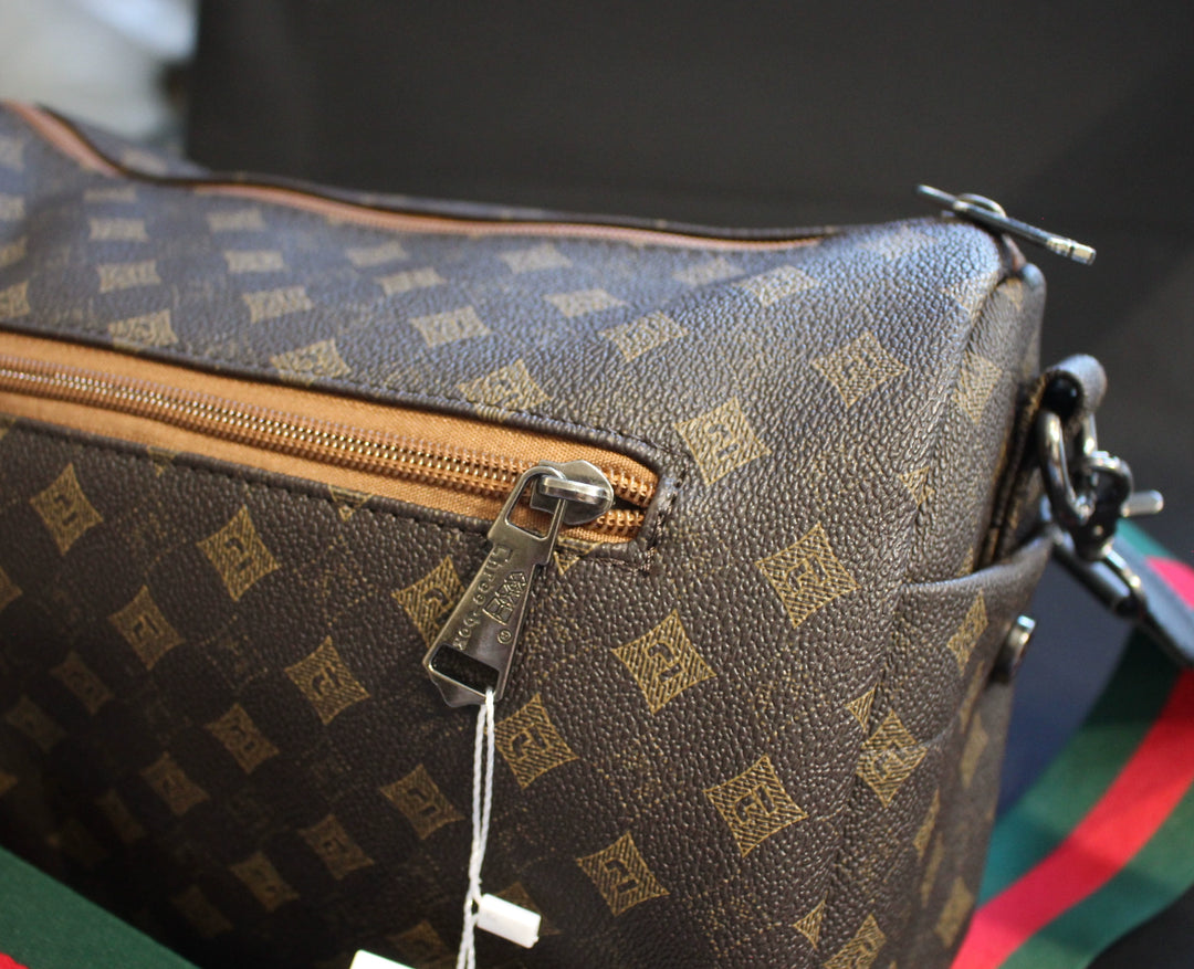 O1CN0174Do9U1RpmzRrDoHU