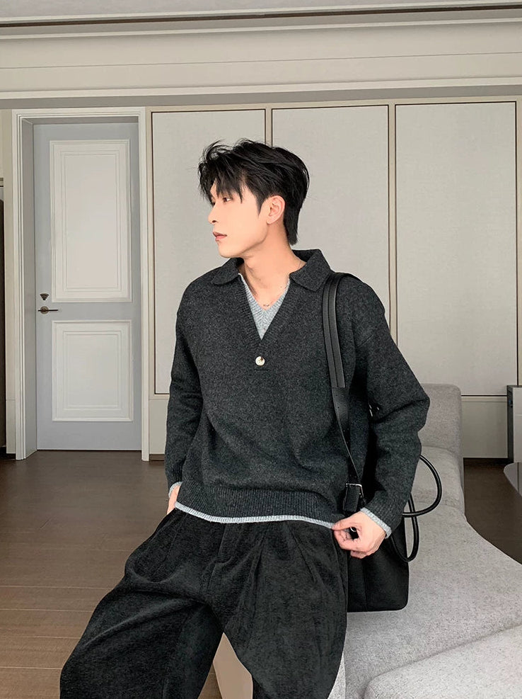 O1CN0174IpTP1FAJl8GLAON