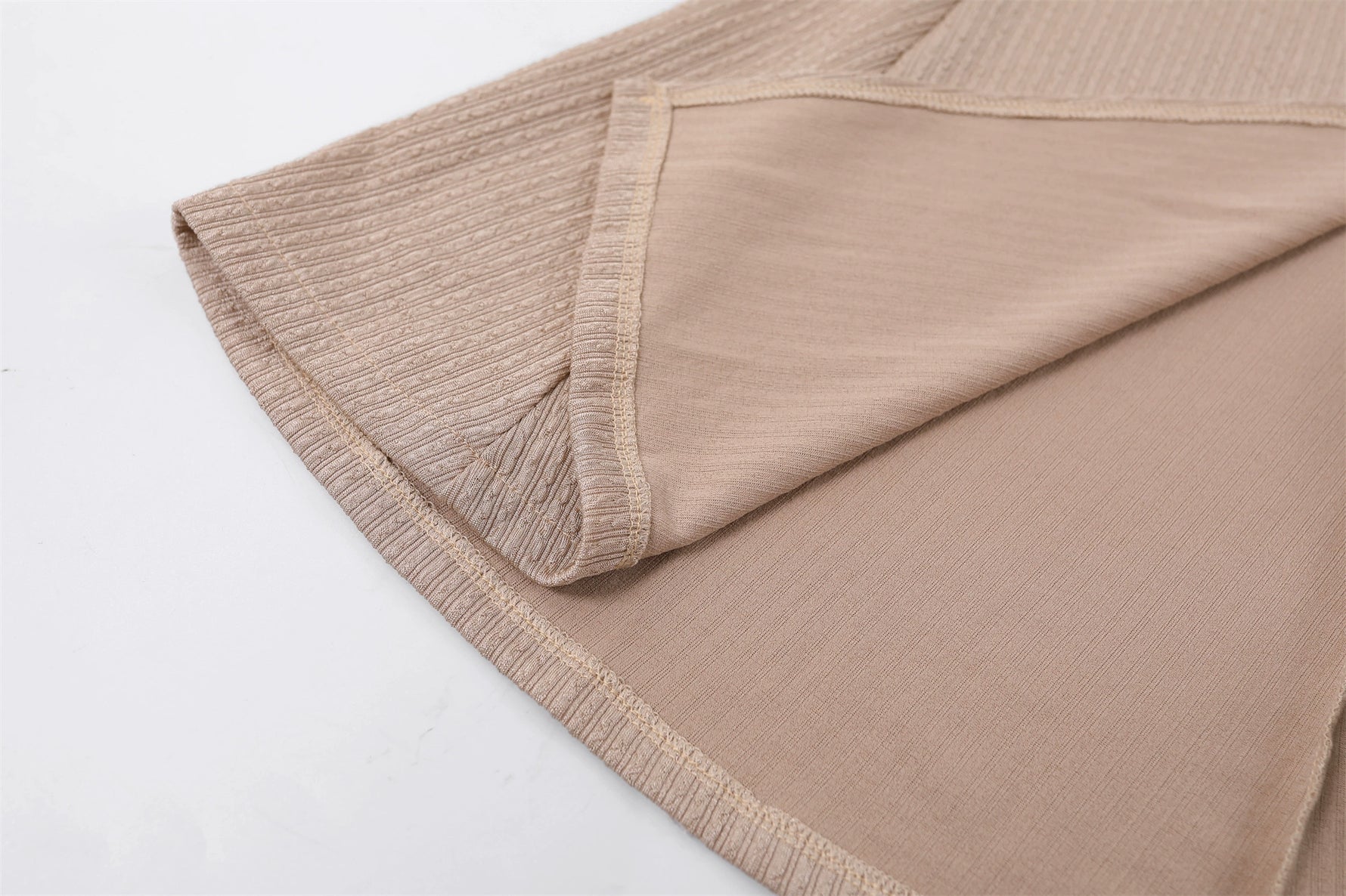 O1CN0174OqQF1ZKCbzIdPky