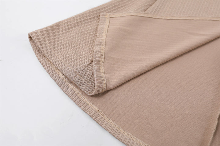 O1CN0174OqQF1ZKCbzIdPky