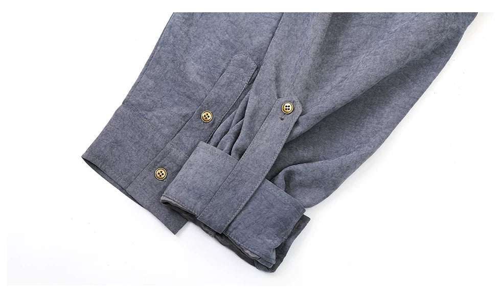 O1CN0174VgL31IkRrfMlsfd