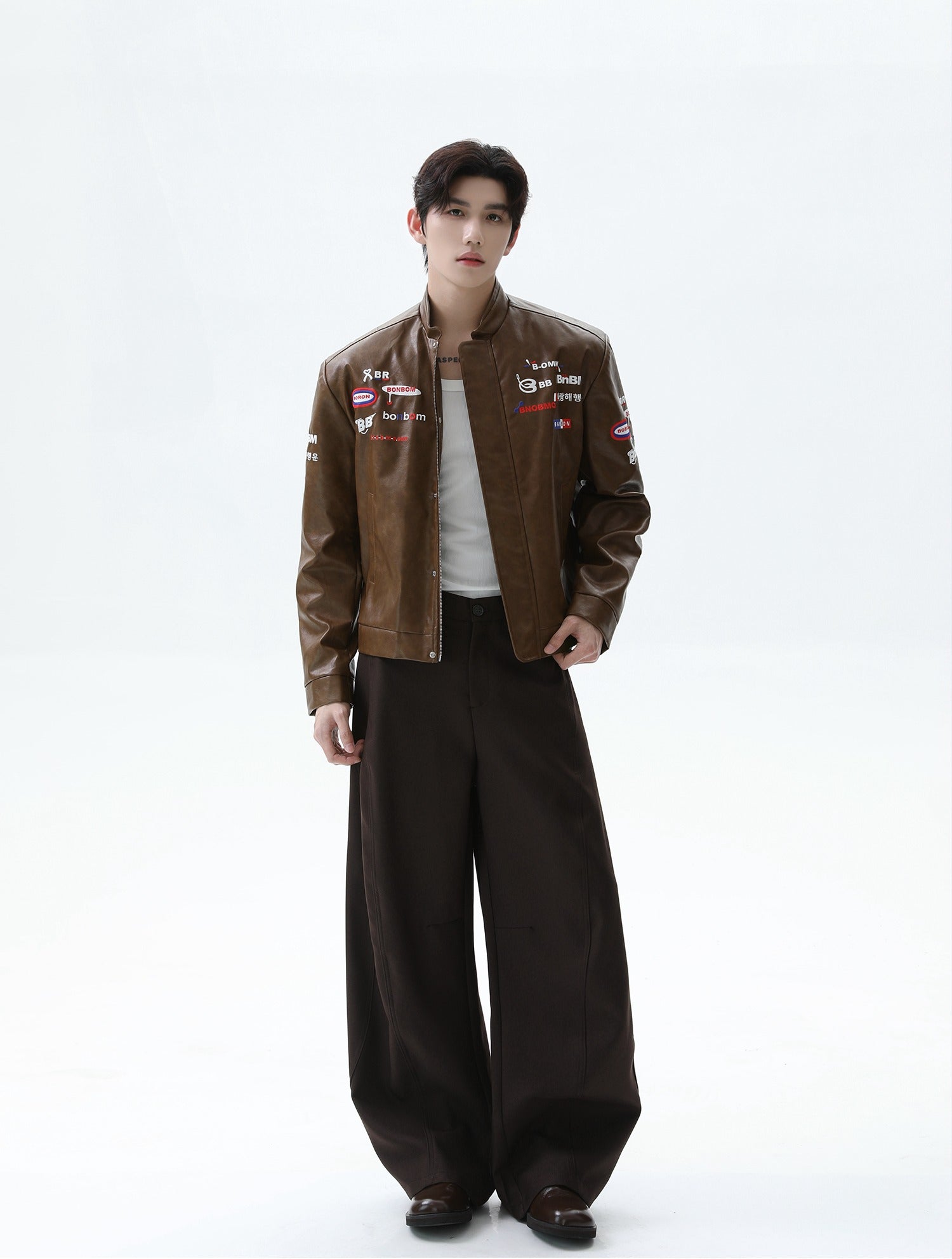 O1CN0174YW9u1MgYw3KSP4V