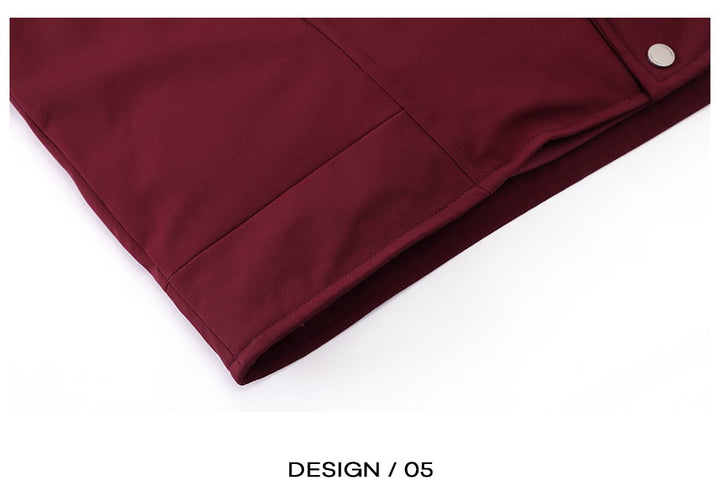 O1CN0174gQPW1IkRqBfXujb