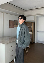 O1CN0174n6DC1FAJln99zIl