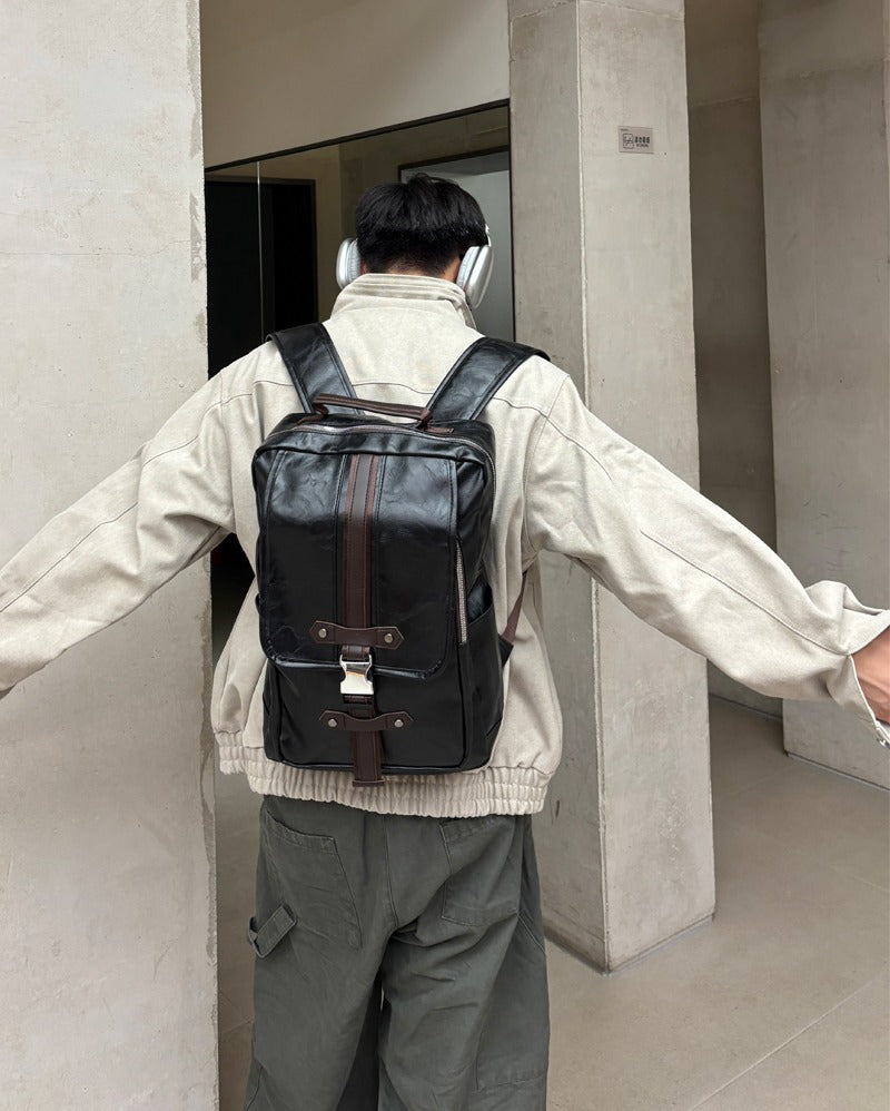 O1CN0174sy1O1JFakmDXPbF