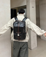 O1CN0174sy1O1JFakmDXPbF