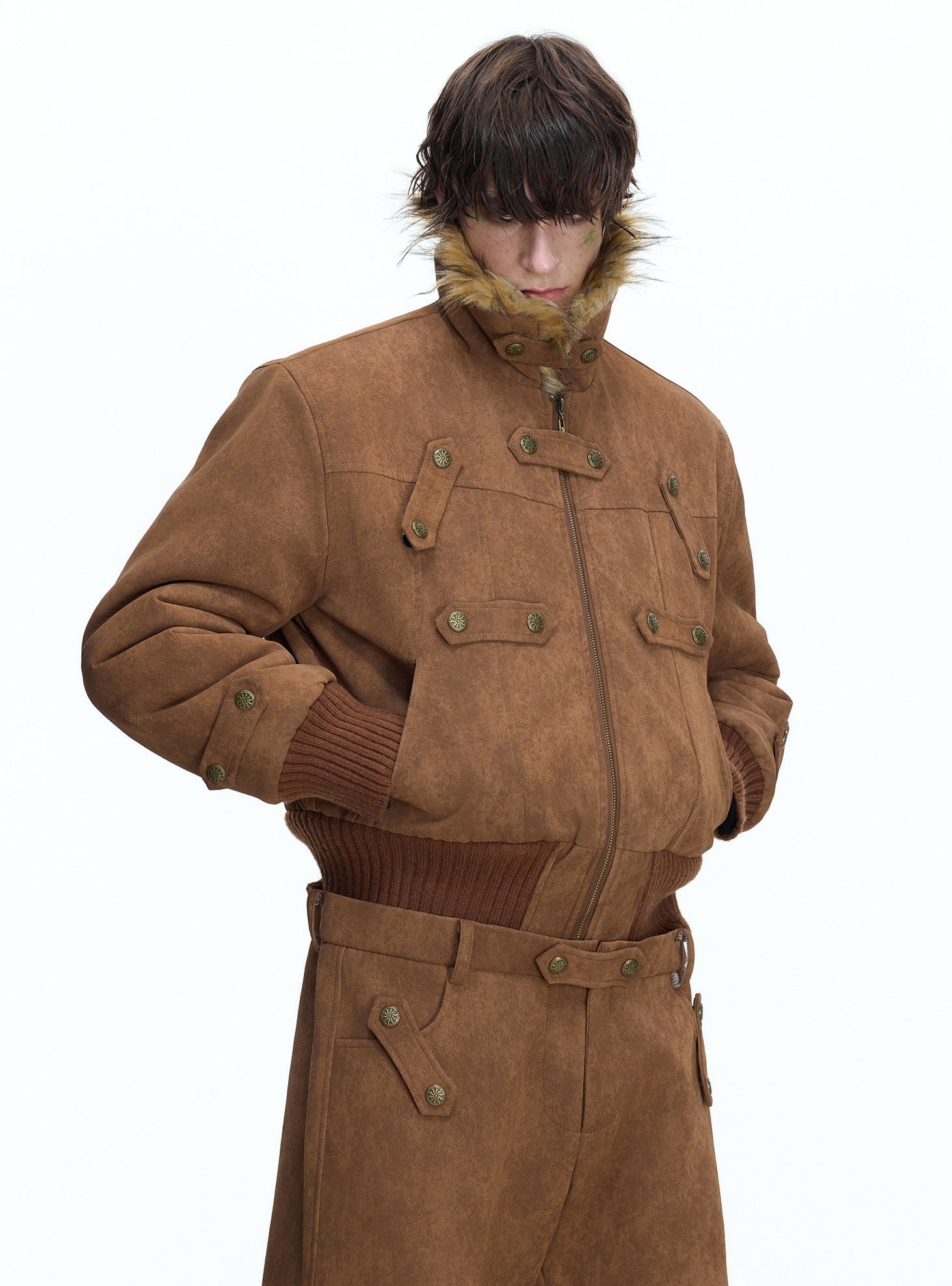 O1CN0174v8RP2MtODmH8pwY