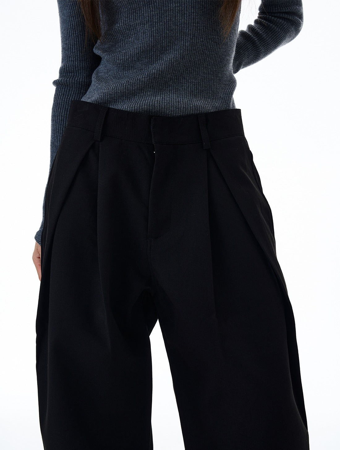 O1CN0174wq6E1r3P92uRylS