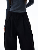 O1CN0174wq6E1r3P92uRylS