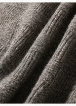 O1CN0175ZMe81Vze0Js1bp7