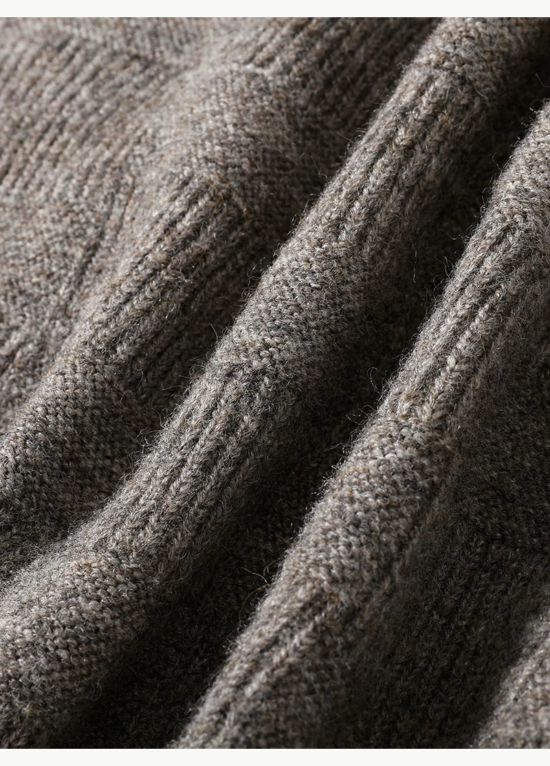 O1CN0175ZMe81Vze0Js1bp7