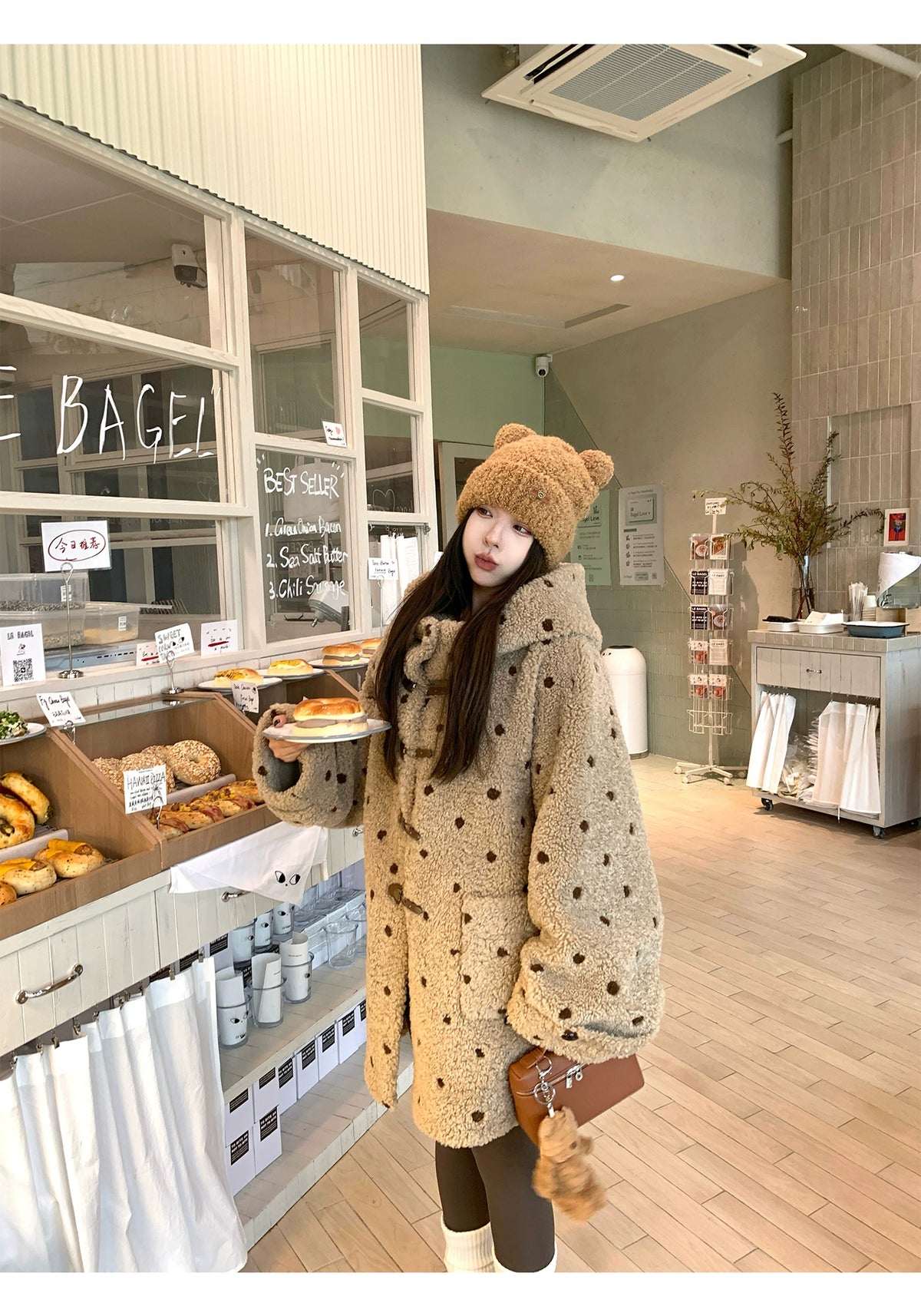 O1CN0175fPxf1iEYB8hqAuU