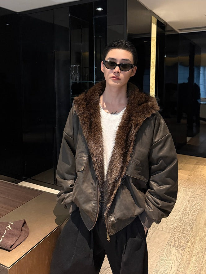 O1CN0175wGox2Fe5gSUsFYq