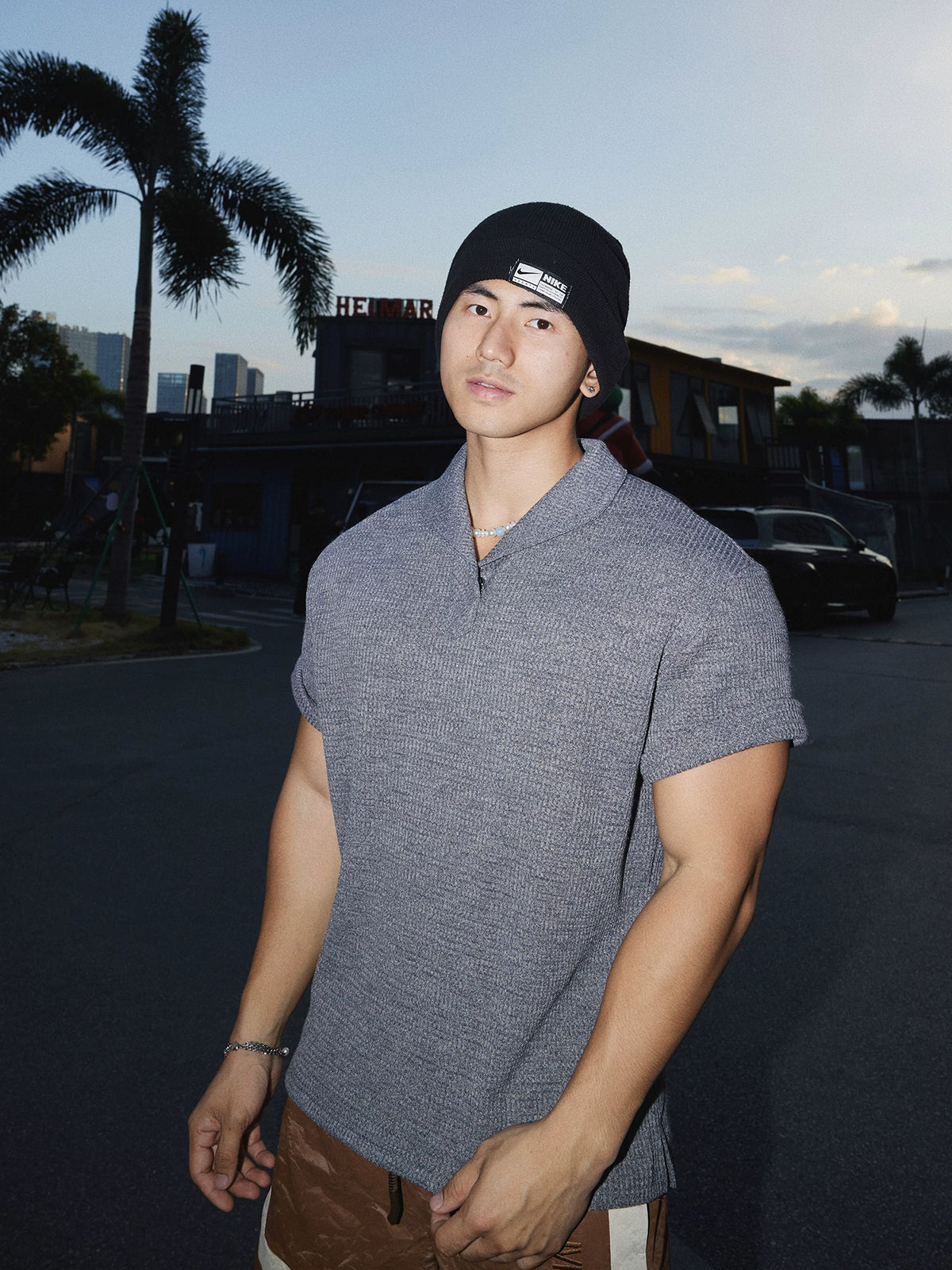 O1CN0175wmdR1EHocp5kbmL