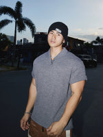 O1CN0175wmdR1EHocp5kbmL