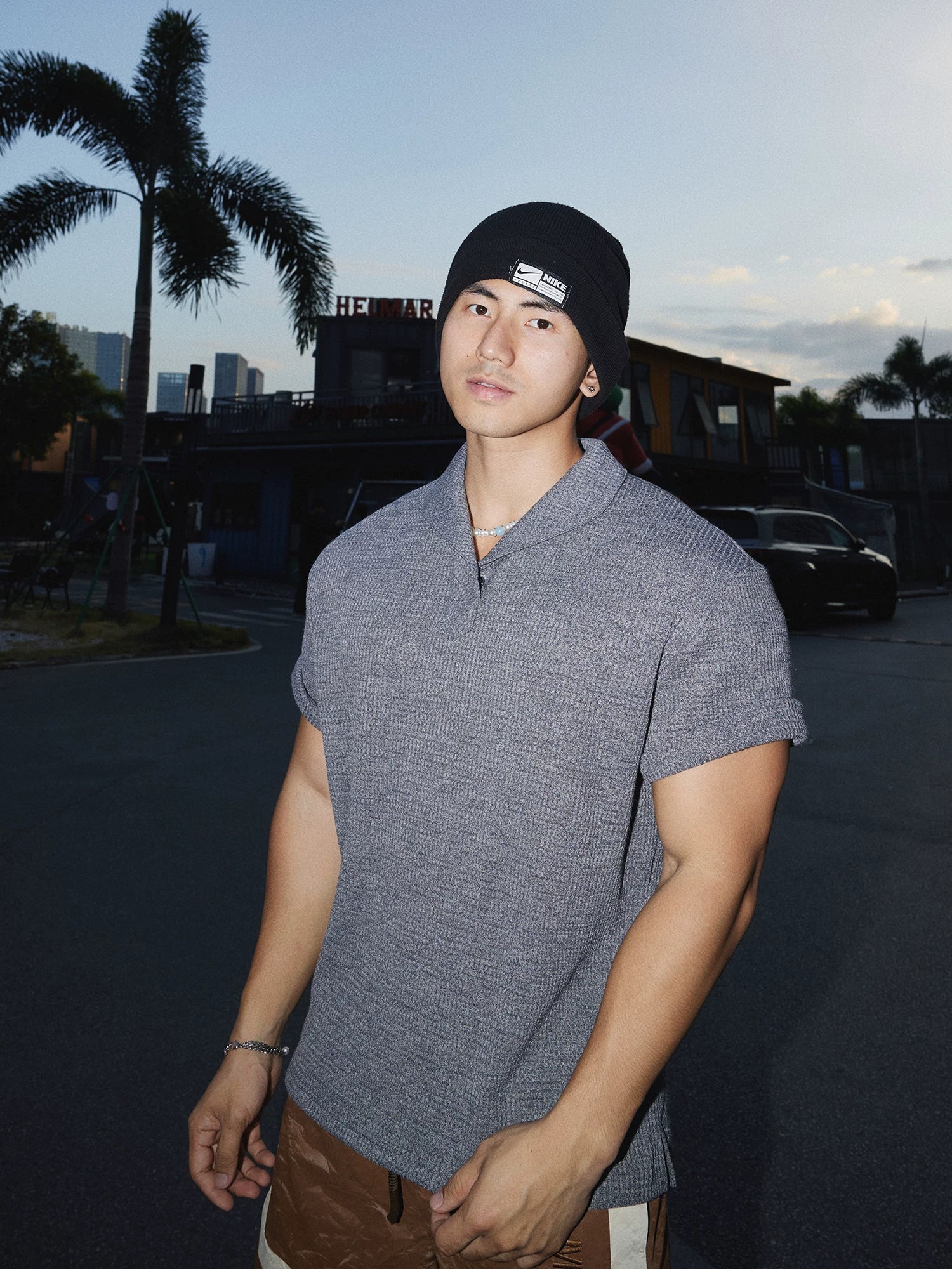 O1CN0175wmdR1EHocp5kbmL