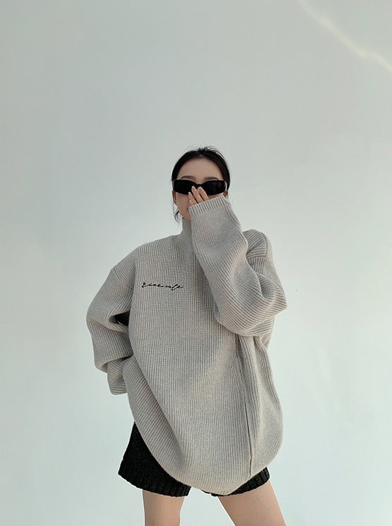 O1CN017630H71KUXJKT7oeZ