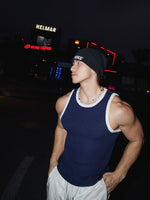 O1CN01767sPA1EHoXLl6Czz