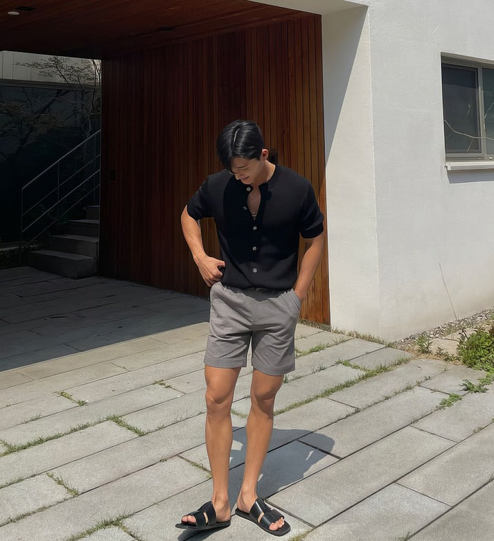 O1CN0176BBQe1fm2KsQMvhZ