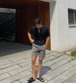 O1CN0176BBQe1fm2KsQMvhZ