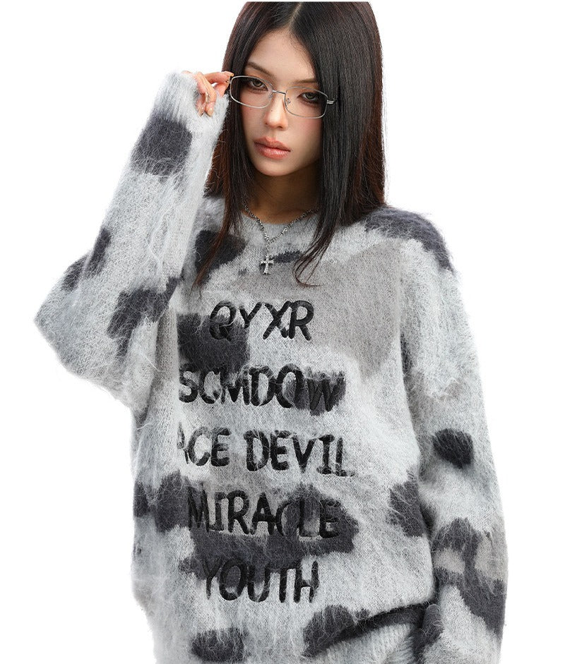 O1CN0176MSb029aWu3NYKMw