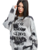 O1CN0176MSb029aWu3NYKMw