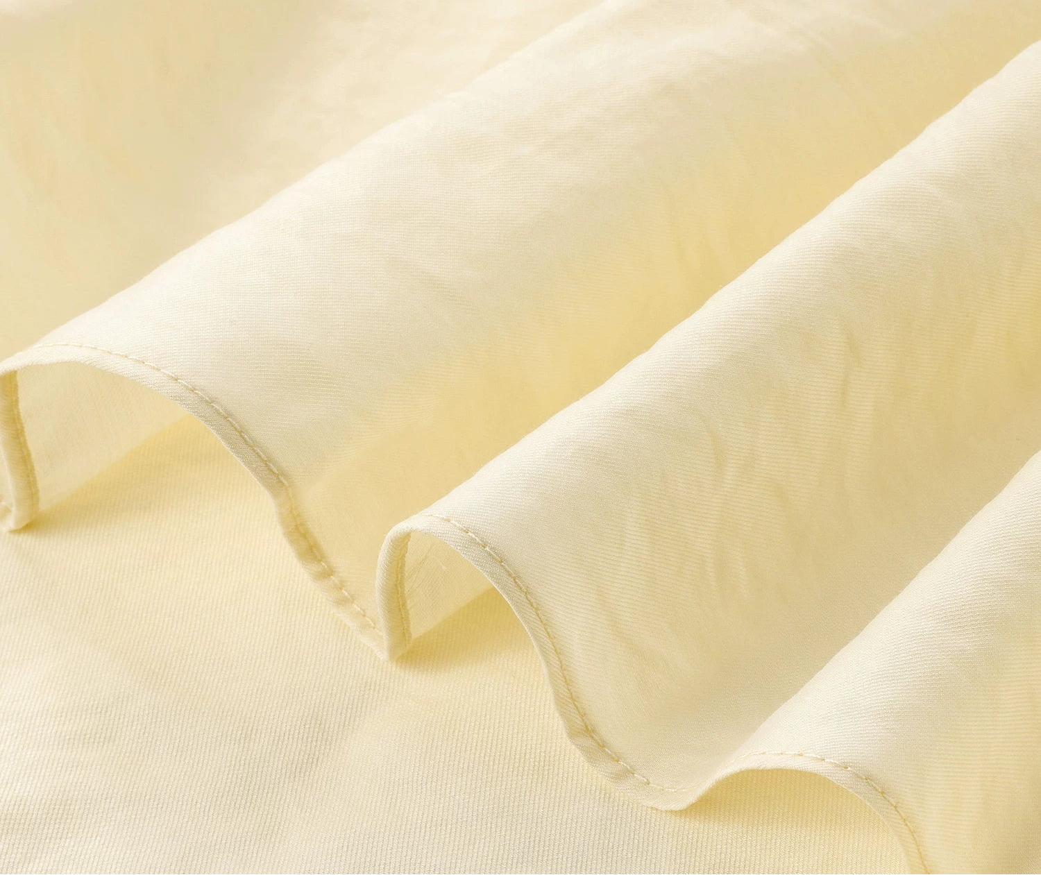 O1CN0176Ro9p1Vu9FV87axp