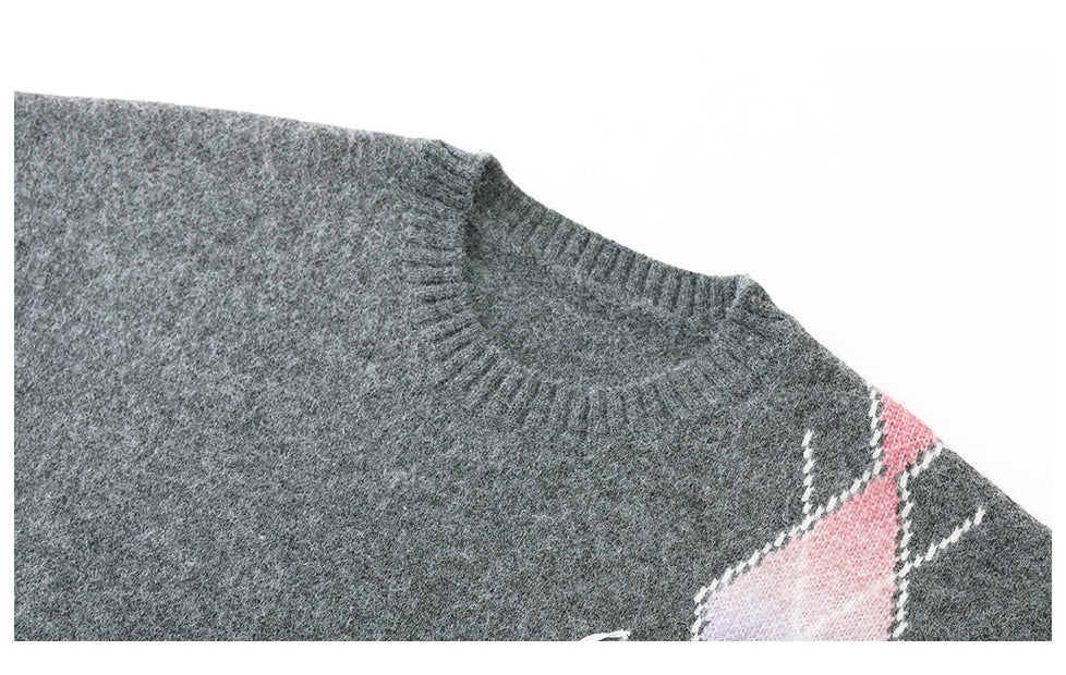 O1CN0176hyBM1IkRpsUw9eF