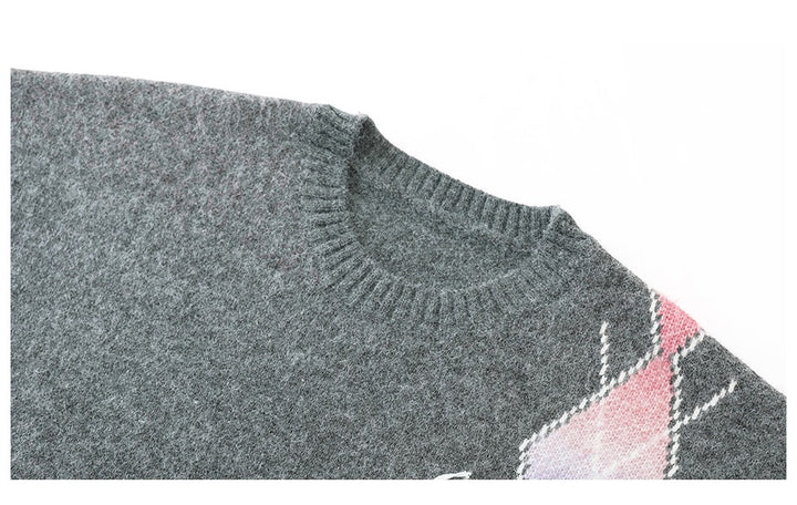 O1CN0176hyBM1IkRpsUw9eF