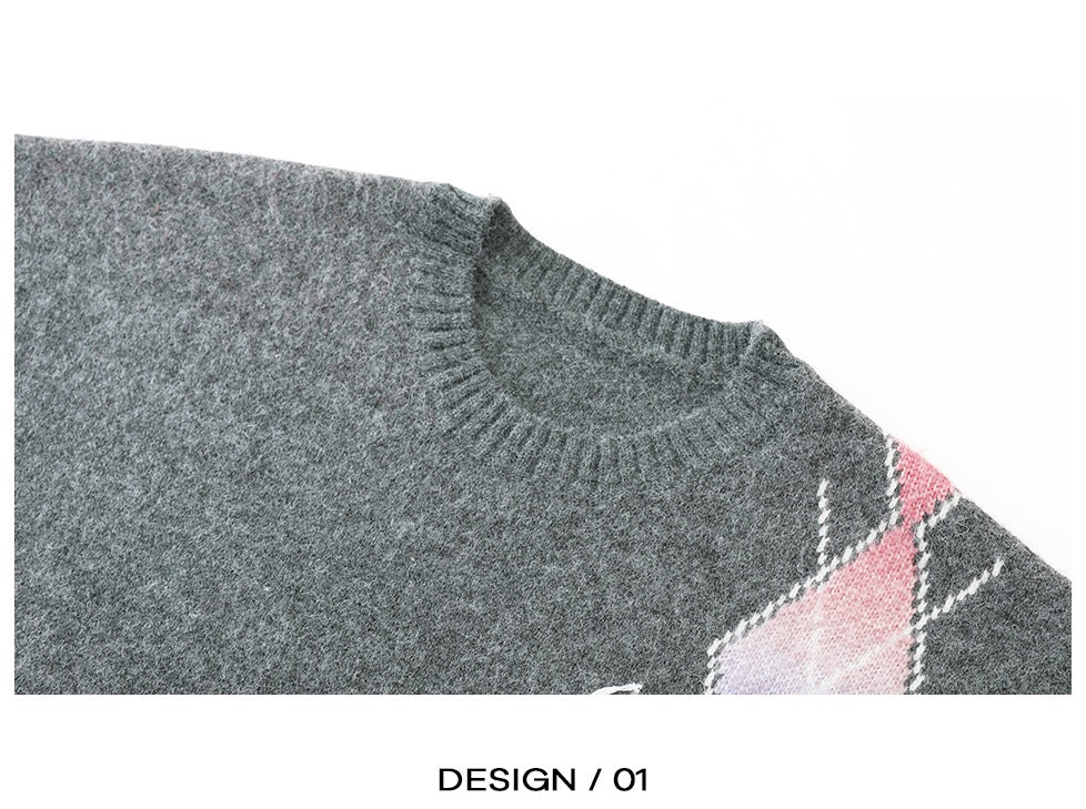 O1CN0176hyBM1IkRpsUw9eF