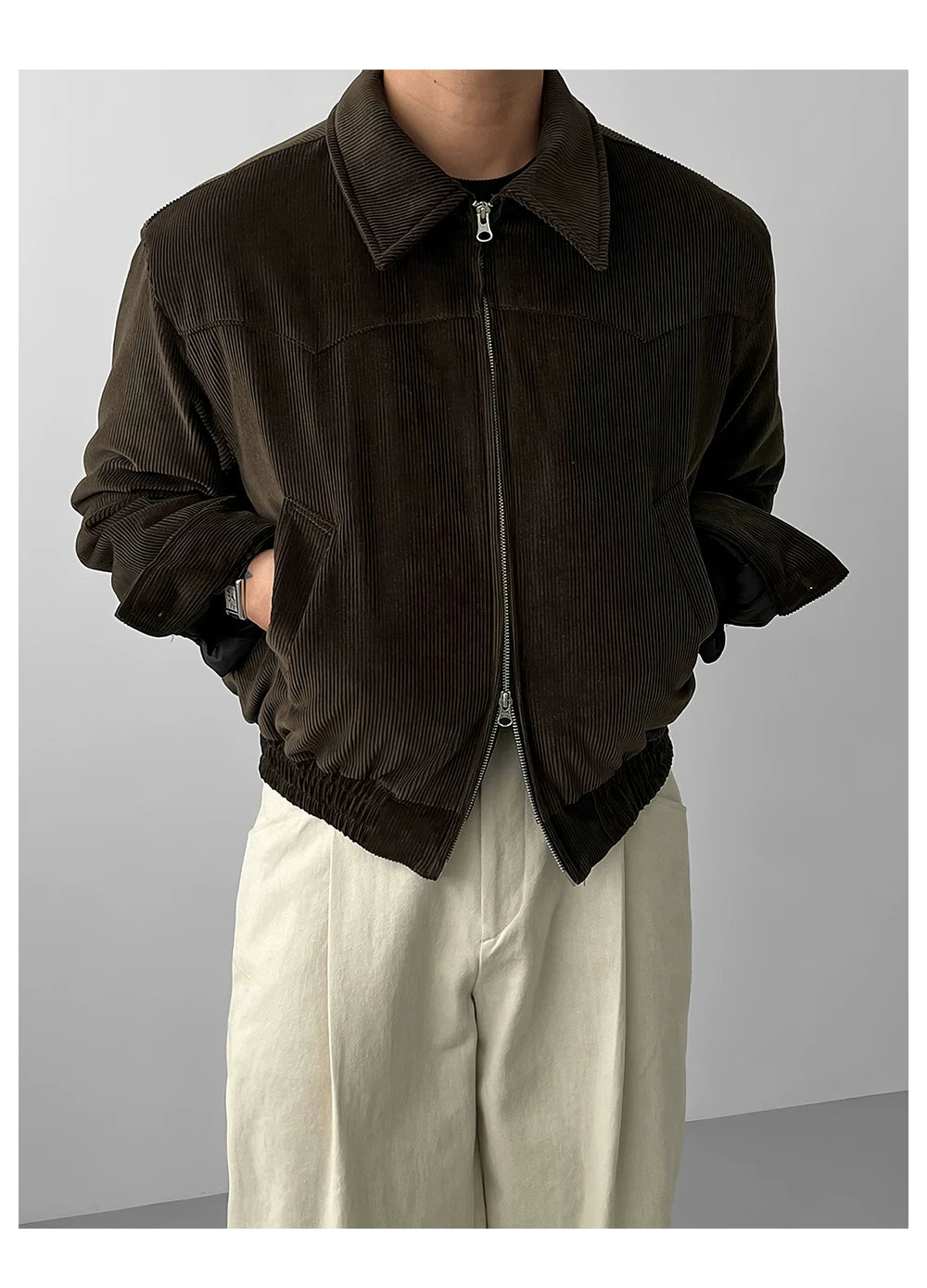 O1CN017707WN1fm2OHOOSSf