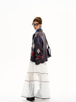 O1CN0177At5G22JOlwOzZMc