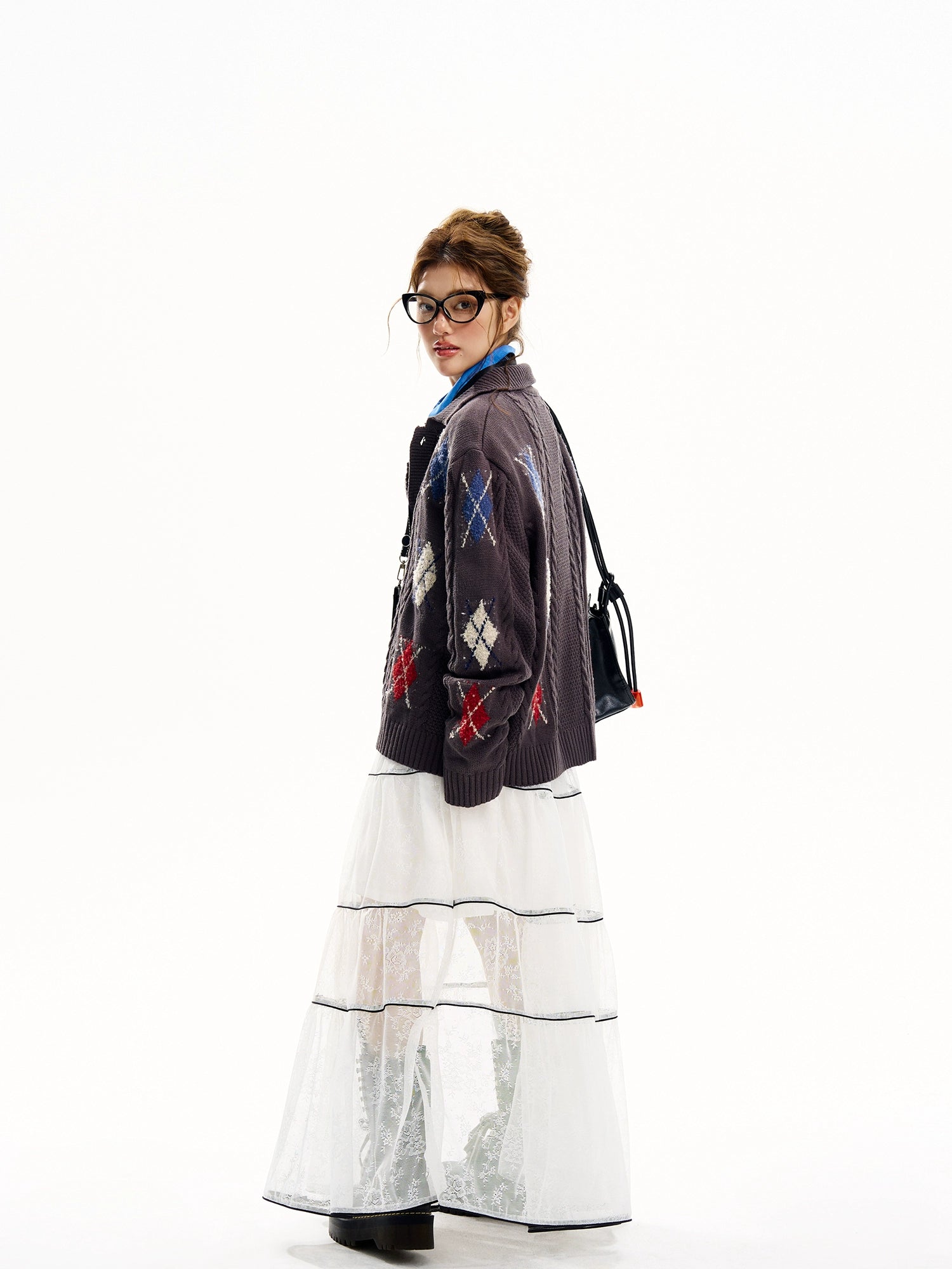 O1CN0177At5G22JOlwOzZMc