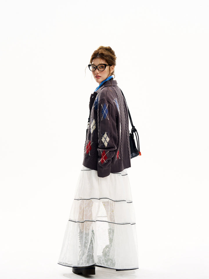 O1CN0177At5G22JOlwOzZMc