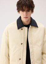 O1CN0177CnqB1IkRpnFPmEm