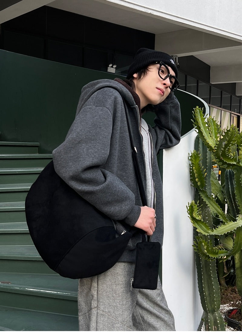 O1CN0177MDsG1JFamIQuG6F