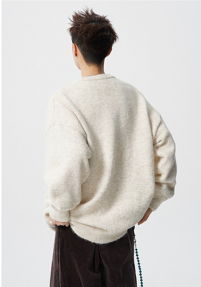 O1CN0177XlYT1Dkq5p3NX1z