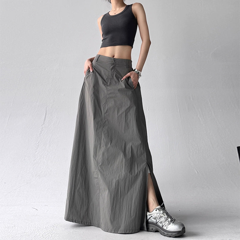 O1CN0177bXhi1vV7XWLG402