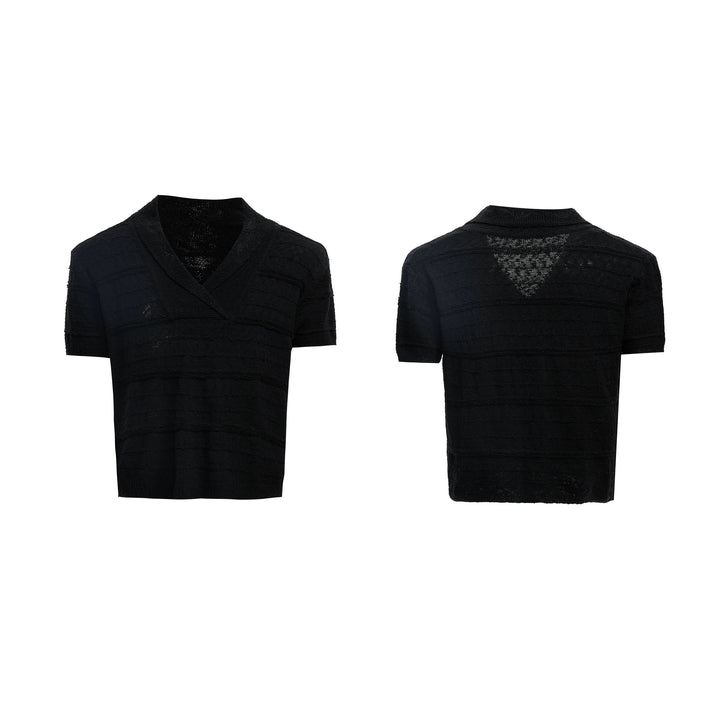 O1CN0177kBlk2MtOAakW74X