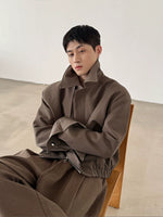 O1CN0177ocSe2ELTxWNuGAO