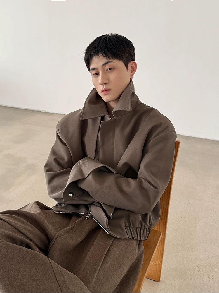 O1CN0177ocSe2ELTxWNuGAO