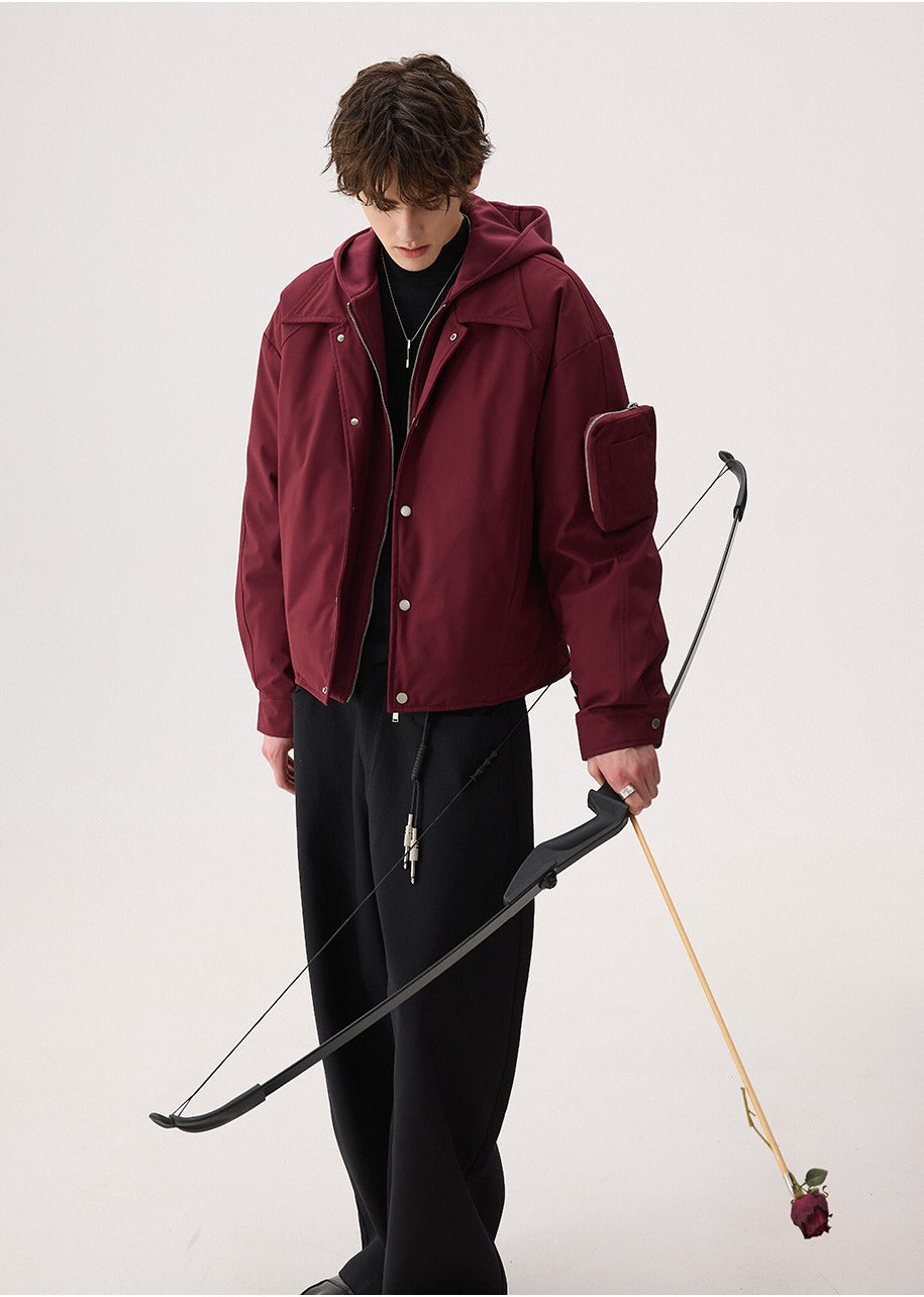 O1CN017830jE1IkRqBkmR9P