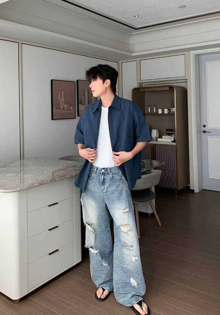 O1CN0178H5VT1FAJi3z3sRR