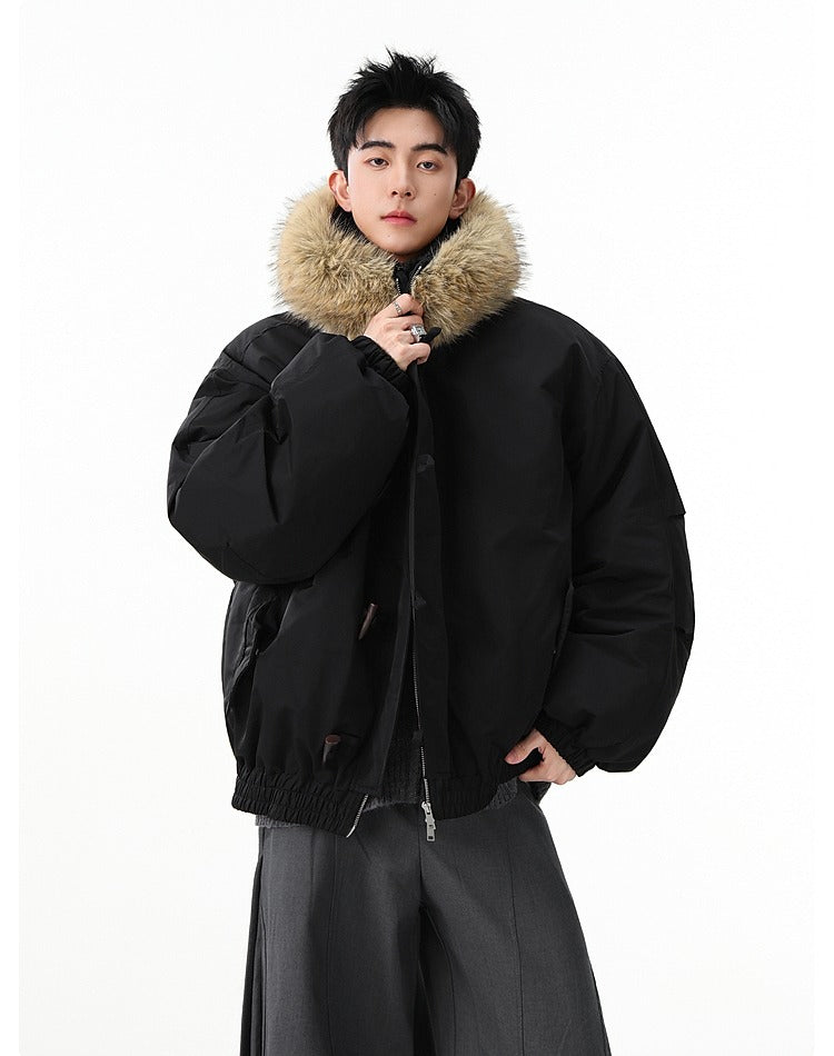 O1CN0178NPTk1Dkq6iCu1B7