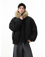 O1CN0178NPTk1Dkq6iCu1B7