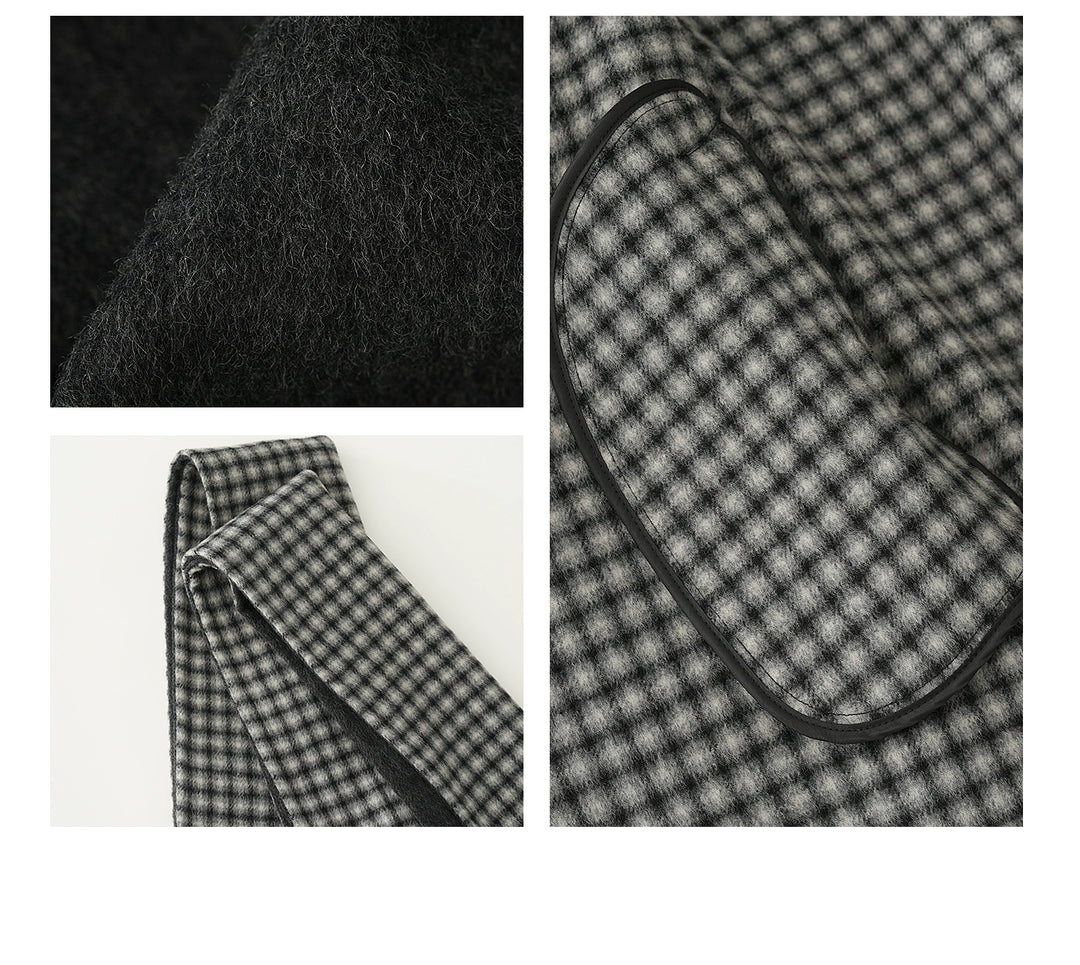 O1CN0178SrNh1t4RI3ijgeC