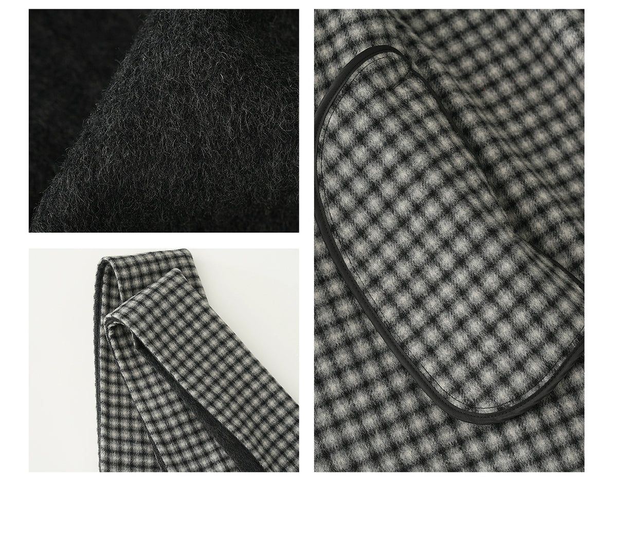 O1CN0178SrNh1t4RI3ijgeC