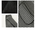 O1CN0178SrNh1t4RI3ijgeC